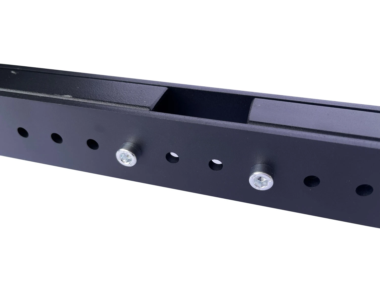 Grillfürst Grillwagen - K2 Für Broil King Regal 490, Imperial 490, Outdoorchef Dualchef 315 / 325 / S325, Heatstrip Crossray 2B 2 Grillfürst Grillwagen - K2 Für Broil King Regal 490, Imperial 490, Outdoorchef Dualchef 315 / 325 / S325, Heatstrip Crossray 2B – Bild 2