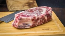 Grillfürst Schneidebrett Klein 39 X 26 Cm Bambus 15 Grillfürst Schneidebrett Klein 39 X 26 Cm Bambus -Grillen im Freien Grillfuerst Schneidebrett klein