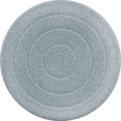 HORL 2 Pro - Rollschleifer / Messerschleifer Mit Magnetschleiflehre Mit 15° / 20° Schleifwinkel -Grillen im Freien Horl 2 Keramik Abziehscheibe 1