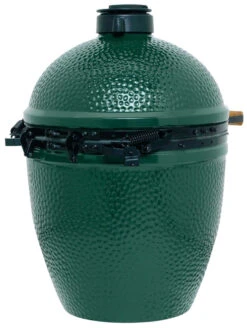 Big Green Egg Large Keramikgrill -Grillen im Freien Keramikgrill Big Green Egg Large 7