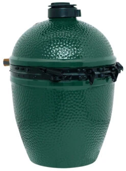 Big Green Egg Large Keramikgrill -Grillen im Freien Keramikgrill Big Green Egg Large 9
