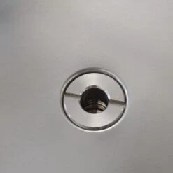 Lavide Sous Vide Garer LV.808 - 2x8 Liter Wasserbad -Grillen im Freien Lava Sous Vide Ablauf