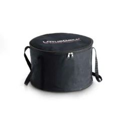 Grillen im Freien -Grillen im Freien LotusGrill Classic Tragetasche 6