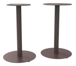 LotusGrill Ständer Set Für Classic/XL