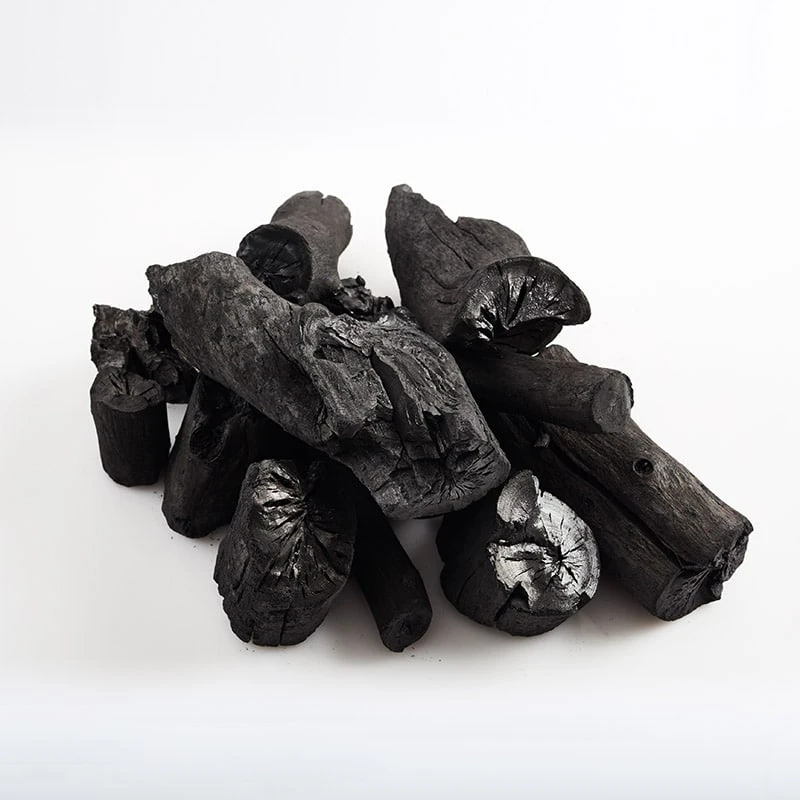 McBrikett MARABU Holzkohle 15kg 1 McBrikett MARABU Holzkohle 15kg