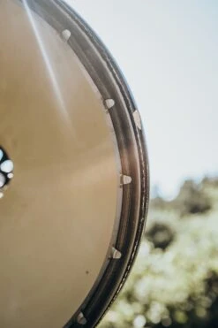 Monolith Grill CLASSIC PRO-Serie 2.0 Schwarz - OHNE Gestell Und Seitentische 13 Monolith Grill CLASSIC PRO-Serie 2.0 Schwarz - OHNE Gestell Und Seitentische -Grillen im Freien Monolith Deckel Dichtung Glasfaser