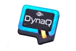 Monolith DynaQ BBQ Guru Bluetooth Controller + BBQ-Guru Edition (ohne Lüfter, Adapter)