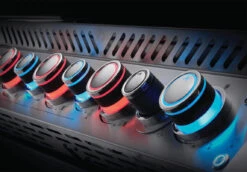 Napoleon Outdoor Küche Oasis 300 Mit Prestige Pro 665 Edelstahl Einbaugrill Ohne Vordefinierte Arbeitsplatte 20 Napoleon Outdoor Küche Oasis 300 Mit Prestige Pro 665 Edelstahl Einbaugrill Ohne Vordefinierte Arbeitsplatte -Grillen im Freien Napoelon Prestige Pro 665 Einbaugrill safety glow