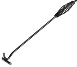 Napoleon Dutch Oven Deckelheber 38 Cm