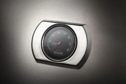 Napoleon 700-Series 38" BIG38 Edelstahl Einbaugrill Inkl. Drehspieß - Modell 2023 30 Napoleon 700-Series 38" BIG38 Edelstahl Einbaugrill Inkl. Drehspieß - Modell 2023 -Grillen im Freien Napoleon Einbaugrill 700 Series BIG38 Deckelthermometer