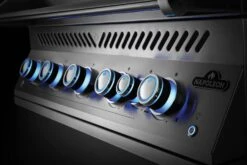 Napoleon 700-Series 38" BIG38 Edelstahl Einbaugrill Inkl. Drehspieß - Modell 2023 38 Napoleon 700-Series 38" BIG38 Edelstahl Einbaugrill Inkl. Drehspieß - Modell 2023 -Grillen im Freien Napoleon Einbaugrill 700 Series BIG38 Drehregler beleuchtet 18 1671184705