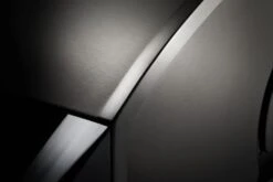 Napoleon 700-Series 38" BIG38 Edelstahl Einbaugrill Inkl. Drehspieß - Modell 2023 31 Napoleon 700-Series 38" BIG38 Edelstahl Einbaugrill Inkl. Drehspieß - Modell 2023 -Grillen im Freien Napoleon Einbaugrill 700 Series BIG38 Edelstahl Deckel