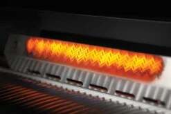 Napoleon 700-Series 38" BIG38 Edelstahl Einbaugrill Inkl. Drehspieß - Modell 2023 34 Napoleon 700-Series 38" BIG38 Edelstahl Einbaugrill Inkl. Drehspieß - Modell 2023 -Grillen im Freien Napoleon Einbaugrill 700 Series BIG38 Edelstahl Heckbrenner