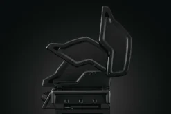 Napoleon Freestyle 365 Gasgrill, Graphit - Mit Sizzle Zone - Modell 2023 -Grillen im Freien Napoleon Freestyle Deckel 1