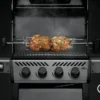 Napoleon Drehspieß / Rotisserie Heavy Duty Für Freestyle Gasgrills
