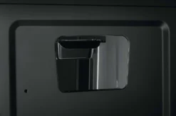 Napoleon Freestyle 425 Gasgrill, Graphit - Mit Sizzle Zone - Modell 2023 - X-DEAL Inkl. Drehspieß -Grillen im Freien Napoleon Freestyle Fettauffangschale 2