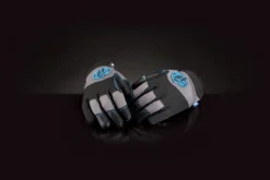 Napoleon Allzweck-Handschuhe Touchscreen - Größe L