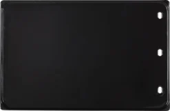 Napoleon Freestyle 365 Gasgrill, Graphit - Modell 2023 - X-DEAL Inkl. Abdeckhaube Und Gussplatte -Grillen im Freien Napoleon Grillplatte Gusseisen Freestyle 425 Rogue 425 525 625