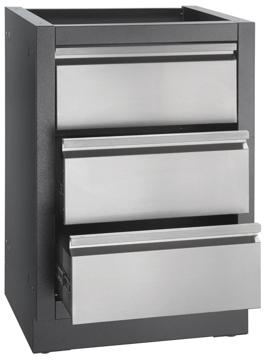 Napoleon Outdoor Küche Oasis 300 Mit Prestige Pro 665 Edelstahl Einbaugrill Ohne Vordefinierte Arbeitsplatte 13 Napoleon Outdoor Küche Oasis 300 Mit Prestige Pro 665 Edelstahl Einbaugrill Ohne Vordefinierte Arbeitsplatte – Bild 13