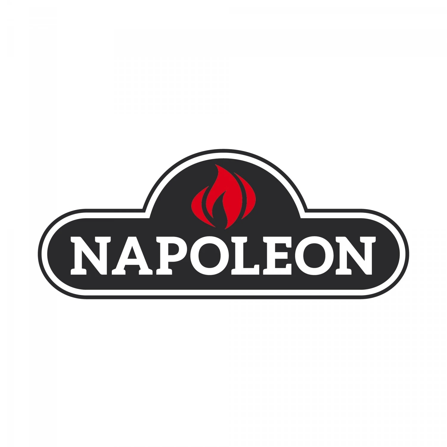 Napoleon Stromversorgungssatz Für Einbauseitenbrenner Der 700 Series (bei Einbau Ohne Grillkopf) 1 Napoleon Stromversorgungssatz Für Einbauseitenbrenner Der 700 Series (bei Einbau Ohne Grillkopf)