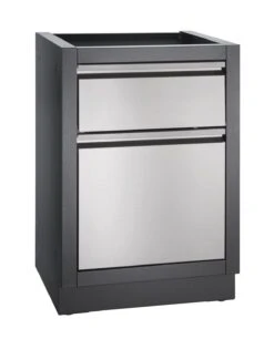 Napoleon Outdoor Küche Oasis 300 Mit Prestige Pro 665 Edelstahl Einbaugrill Ohne Vordefinierte Arbeitsplatte 31 Napoleon Outdoor Küche Oasis 300 Mit Prestige Pro 665 Edelstahl Einbaugrill Ohne Vordefinierte Arbeitsplatte -Grillen im Freien Napoleon Outdoor Kueche Oasis Modul Schrank