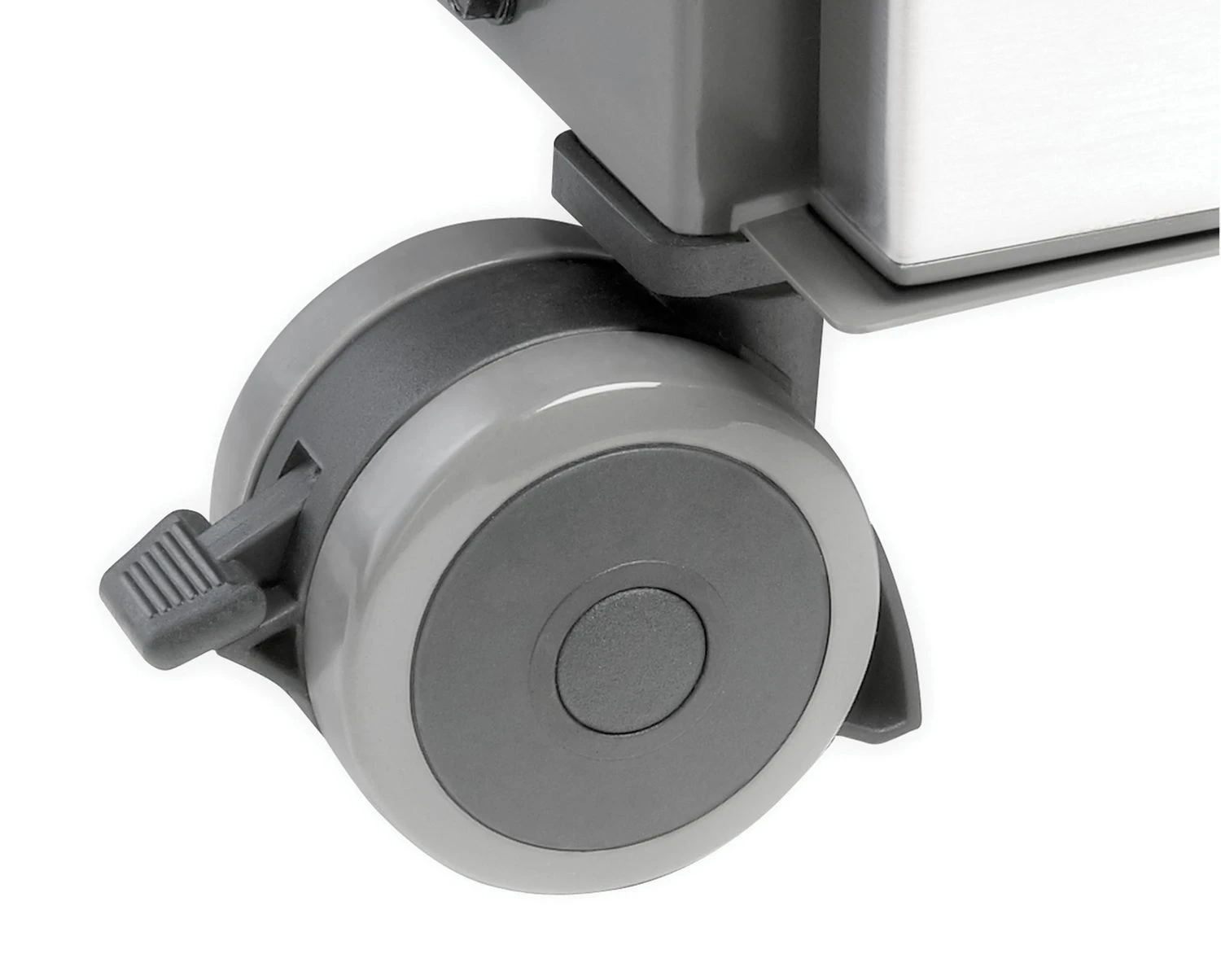 Napoleon Prestige 500 Gasgrill, Schwarz - Mit Safety Glow - X-DEAL Inkl. Grillthermometer, Schneidebrett Und Windschild Für SIZZLE ZONE 10 Napoleon Prestige 500 Gasgrill, Schwarz - Mit Safety Glow - X-DEAL Inkl. Grillthermometer, Schneidebrett Und Windschild Für SIZZLE ZONE – Bild 10