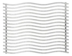 Napoleon Prestige 665 Gasgrill, Schwarz - Mit Safety Glow - Modell 2023 - SMART Deal Inkl. Grillfürst Grill Control 19 Napoleon Prestige 665 Gasgrill, Schwarz - Mit Safety Glow - Modell 2023 - SMART Deal Inkl. Grillfürst Grill Control -Grillen im Freien Napoleon Prestige 665 Edelstahl Grillrost 1