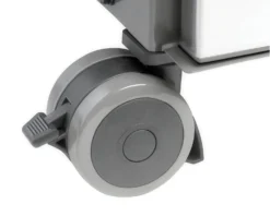 Napoleon Prestige 665 Gasgrill, Schwarz - Mit Safety Glow - Modell 2023 - SMART Deal Inkl. Grillfürst Grill Control 17 Napoleon Prestige 665 Gasgrill, Schwarz - Mit Safety Glow - Modell 2023 - SMART Deal Inkl. Grillfürst Grill Control -Grillen im Freien Napoleon Prestige 665 Rollen 1