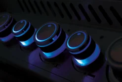 Napoleon Prestige Pro 500-3 Edelstahl Gasgrill Inkl. Drehspieß - Modell 2023 - SMART Deal Inkl. Grillfürst Grill Control 32 Napoleon Prestige Pro 500-3 Edelstahl Gasgrill Inkl. Drehspieß - Modell 2023 - SMART Deal Inkl. Grillfürst Grill Control -Grillen im Freien Napoleon Prestige Pro 500 Drehknopfbeleuchtung