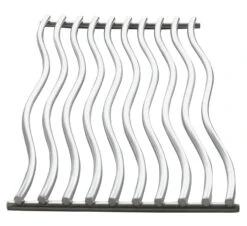 Napoleon Outdoor Küche Oasis 300 Mit Prestige Pro 665 Edelstahl Einbaugrill Ohne Vordefinierte Arbeitsplatte 26 Napoleon Outdoor Küche Oasis 300 Mit Prestige Pro 665 Edelstahl Einbaugrill Ohne Vordefinierte Arbeitsplatte -Grillen im Freien Napoleon Prestige Pro Edelstahl Grillrost