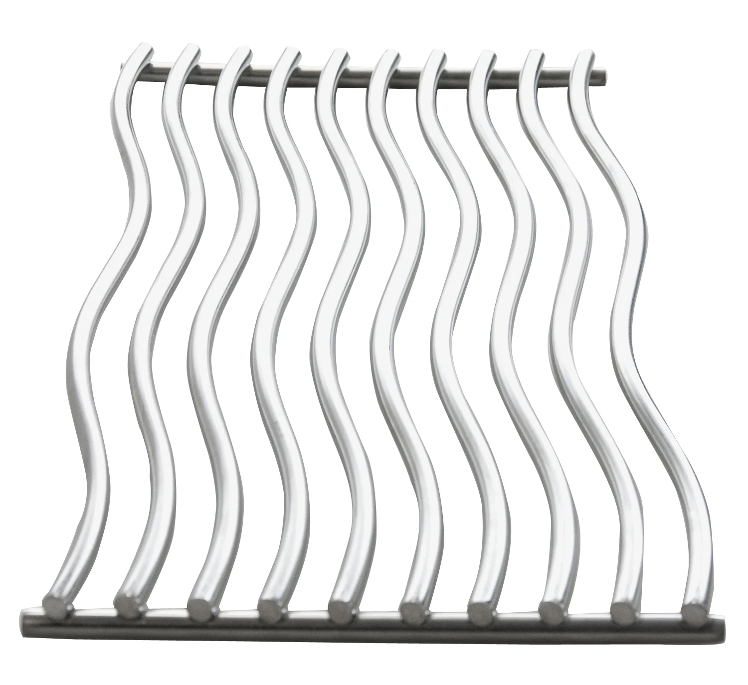 Napoleon Outdoor Küche Oasis 300 Mit Prestige Pro 665 Edelstahl Einbaugrill Ohne Vordefinierte Arbeitsplatte 9 Napoleon Outdoor Küche Oasis 300 Mit Prestige Pro 665 Edelstahl Einbaugrill Ohne Vordefinierte Arbeitsplatte – Bild 9