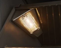 Napoleon Outdoor Küche Oasis 300 Mit Prestige Pro 665 Edelstahl Einbaugrill Ohne Vordefinierte Arbeitsplatte 21 Napoleon Outdoor Küche Oasis 300 Mit Prestige Pro 665 Edelstahl Einbaugrill Ohne Vordefinierte Arbeitsplatte -Grillen im Freien Napoleon Prestige Pro Einbau Garraum Beleuchtung