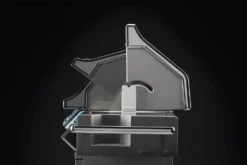 Napoleon Prestige Pro 500-3 Edelstahl Gasgrill Inkl. Drehspieß - Modell 2023 - SMART Deal Inkl. Grillfürst Grill Control 34 Napoleon Prestige Pro 500-3 Edelstahl Gasgrill Inkl. Drehspieß - Modell 2023 - SMART Deal Inkl. Grillfürst Grill Control -Grillen im Freien Napoleon Prestige Pro Rollhaube Lift Easy 3