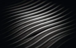 Napoleon Rogue SE 525 Gasgrill - All-black - Mit Sizzle Zone Und Heckbrenner - Grillfürst Edition - X-DEAL Inkl. Abdeckhaube, Gussplatte Und Drehspieß-Set - Modell 2022 26 Napoleon Rogue SE 525 Gasgrill - All-black - Mit Sizzle Zone Und Heckbrenner - Grillfürst Edition - X-DEAL Inkl. Abdeckhaube, Gussplatte Und Drehspieß-Set - Modell 2022 -Grillen im Freien Napoleon Rogue SE Edelstahlrost