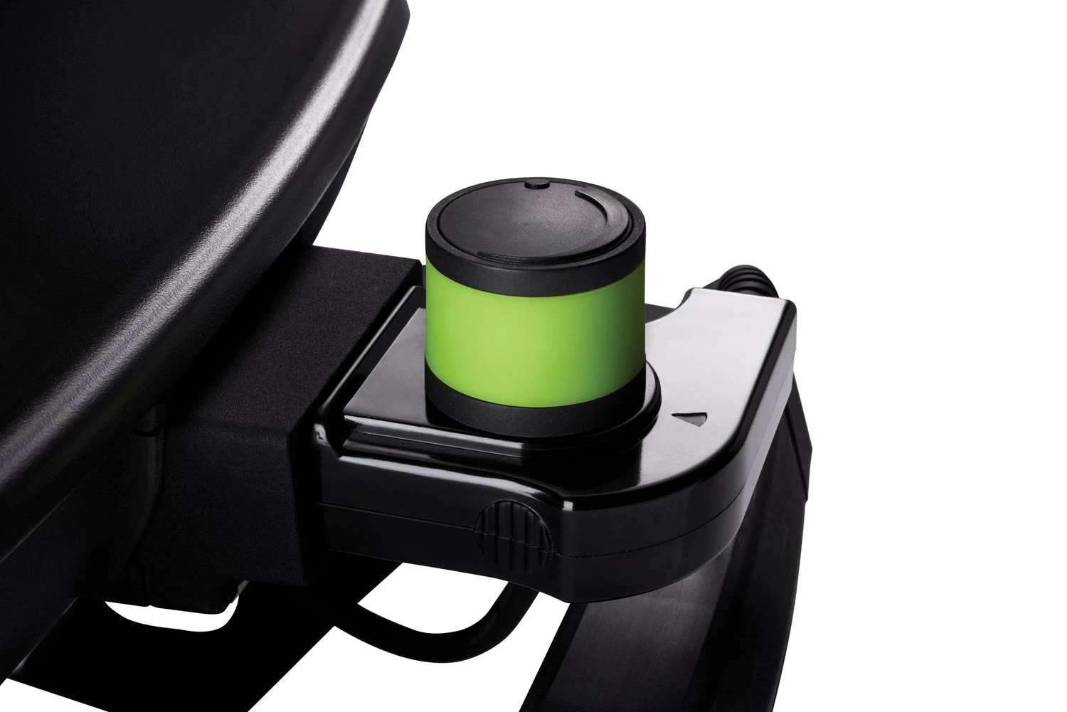 Napoleon TravelQ PRO285E Elektrogrill - Modell 2023 6 Napoleon TravelQ PRO285E Elektrogrill - Modell 2023 – Bild 6