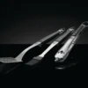 Napoleon 3-teiliges President's Limited Grillbesteck Set