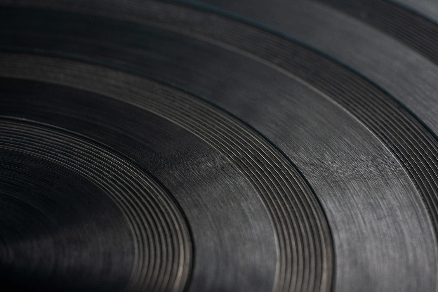 Outdoorchef Carbonstahl Pfanne Ø 28 Cm 5 Outdoorchef Carbonstahl Pfanne Ø 28 Cm – Bild 5