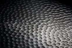 Outdoorchef Carbonstahl Pfanne Ø 28 Cm 11 Outdoorchef Carbonstahl Pfanne Ø 28 Cm -Grillen im Freien Outdoorchef Carbonstahl Pfanne Hammerschlag Oberflaeche