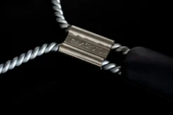 Outdoorchef Triangel Grillbürste Mit Nylonborsten, 41,5 Cm -Grillen im Freien Outdoorchef Triangel Grillbuerste Detail