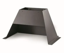 Palazzetti Grillkamin Bastia Mit Pizzaofen Inkl. Montagematerial 13 Palazzetti Grillkamin Bastia Mit Pizzaofen Inkl. Montagematerial -Grillen im Freien Palazzetti Grillkamin Metallschutzhaube Unterhaube 1