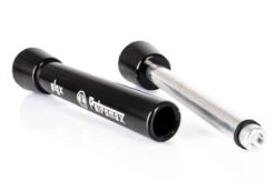 Petromax Feuerkolben -Grillen im Freien Petrmoax Feuerkolben 3