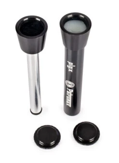 Petromax Feuerkolben