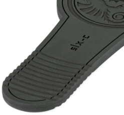 Grillen im Freien -Grillen im Freien Petromax Dutch Oven Untersetzer Silikon Details