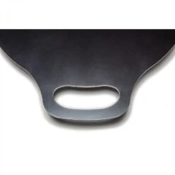 Petromax Grill- Und Feuerschale 38cm 12 Petromax Grill- Und Feuerschale 38cm -Grillen im Freien Petromax Grillschale Feuerschale fs38 Griff