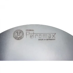 Petromax Grill- Und Feuerschale 56cm -Grillen im Freien Petromax Grillschale Feuerschale fs56 Logo