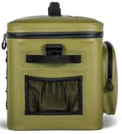 Petromax Kühltasche 22 Liter / Oliv