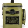 Petromax Kühltasche 8 Liter / Oliv