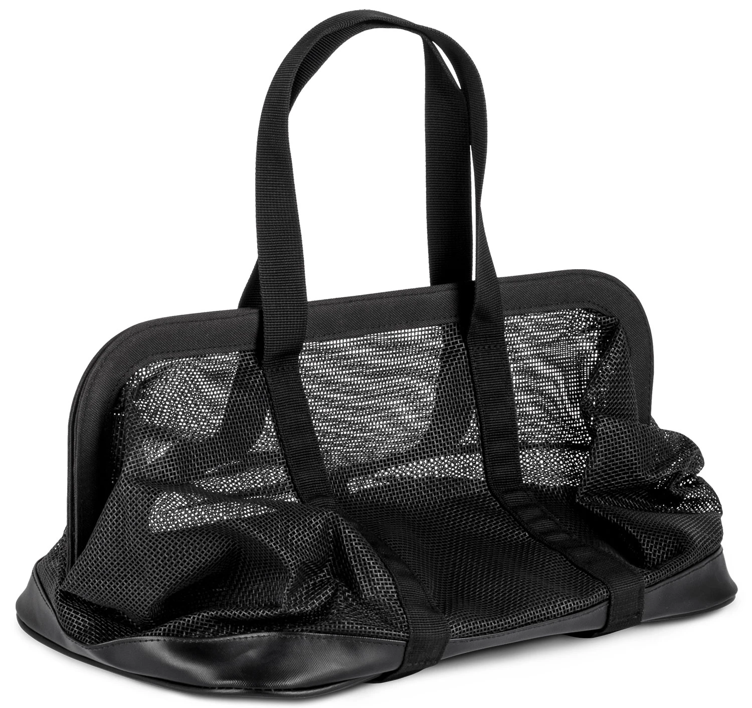 Petromax Netzeinsatz Für Kühltasche 22 Liter 1 Petromax Netzeinsatz Für Kühltasche 22 Liter