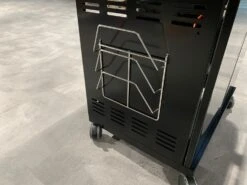 Rösle Grillhalter Für VARIO Grilleinsätze