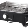 Severin Elektro Tischgrill STYLE Evo - 2.500 Watt